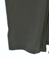 PERVERZE（パーバーズ）カーディガン グレー サイズ:F レディース/2200706684100