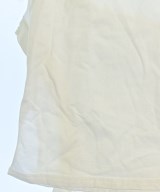 PERVERZE（パーバーズ）Tシャツ・カットソー 白 サイズ:F レディース/2200701915049