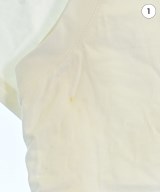 PERVERZE（パーバーズ）Tシャツ・カットソー 白 サイズ:F レディース/2200701915049