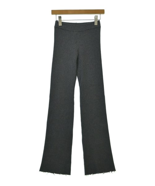 PERVERZE(パーバーズ)その他 グレー サイズ:F/2200659960078