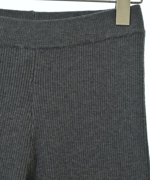 PERVERZE（パーバーズ）その他 グレー サイズ:F レディース/2200659960078