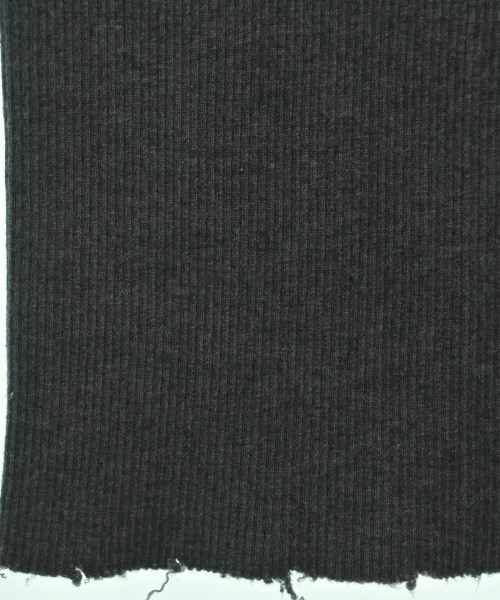 PERVERZE（パーバーズ）その他 グレー サイズ:F レディース/2200659960078