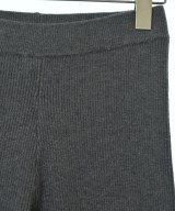 PERVERZE（パーバーズ）その他 グレー サイズ:F レディース/2200659960078