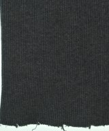 PERVERZE（パーバーズ）その他 グレー サイズ:F レディース/2200659960078