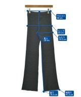 PERVERZE（パーバーズ）その他 グレー サイズ:F レディース/2200659960078