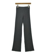 PERVERZE パンツ（その他）