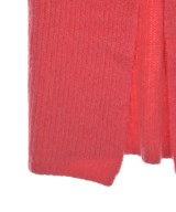 PERVERZE（パーバーズ）カーディガン 赤 サイズ:F レディース/2200661895016