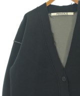 PERVERZE（パーバーズ）カーディガン 黒 サイズ:F レディース/2200662860440