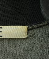 PERVERZE（パーバーズ）カーディガン 黒 サイズ:F レディース/2200662860440