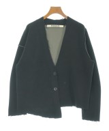 PERVERZE カーディガン