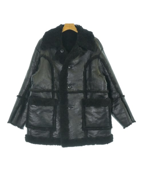 PERVERZE(パーバーズ)その他 黒 サイズ:F/2200661558010