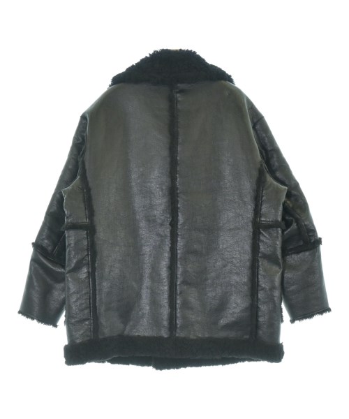 PERVERZE（パーバーズ）その他 黒 サイズ:F レディース/2200661558010