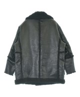 PERVERZE（パーバーズ）その他 黒 サイズ:F レディース/2200661558010