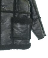 PERVERZE（パーバーズ）その他 黒 サイズ:F レディース/2200661558010