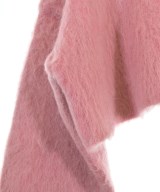 PERVERZE（パーバーズ）ニット・セーター ピンク サイズ:F レディース/2200666034038