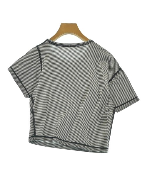 PERVERZE（パーバーズ）Tシャツ・カットソー 黒 サイズ:F レディース/2200667289093