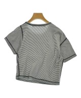 PERVERZE（パーバーズ）Tシャツ・カットソー 黒 サイズ:F レディース/2200667289093