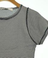 PERVERZE（パーバーズ）Tシャツ・カットソー 黒 サイズ:F レディース/2200667289093