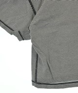 PERVERZE（パーバーズ）Tシャツ・カットソー 黒 サイズ:F レディース/2200667289093