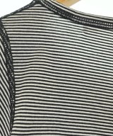 PERVERZE（パーバーズ）Tシャツ・カットソー 黒 サイズ:F レディース/2200667289093