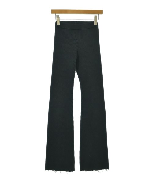 PERVERZE(パーバーズ)その他 黒 サイズ:F/2200668844048