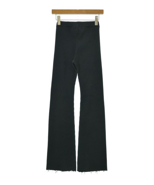 PERVERZE（パーバーズ）その他 黒 サイズ:F レディース/2200668844048