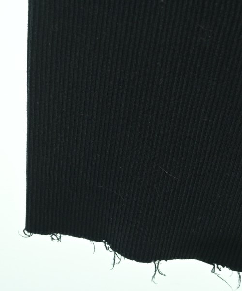 PERVERZE（パーバーズ）その他 黒 サイズ:F レディース/2200668844048