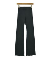 PERVERZE（パーバーズ）その他 黒 サイズ:F レディース/2200668844048