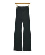 PERVERZE（パーバーズ）その他 黒 サイズ:F レディース/2200668844048