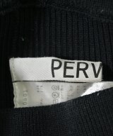 PERVERZE（パーバーズ）その他 黒 サイズ:F レディース/2200668844048