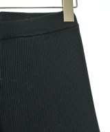 PERVERZE（パーバーズ）その他 黒 サイズ:F レディース/2200668844048