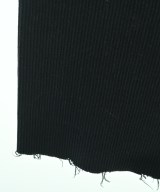 PERVERZE（パーバーズ）その他 黒 サイズ:F レディース/2200668844048