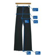 PERVERZE（パーバーズ）その他 黒 サイズ:F レディース/2200668844048