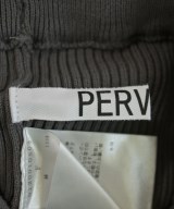 PERVERZE（パーバーズ）その他 グレー サイズ:F レディース/2200728647039