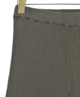 PERVERZE（パーバーズ）その他 グレー サイズ:F レディース/2200728647039