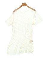 PERVERZE（パーバーズ）Tシャツ・カットソー ベージュ サイズ:F レディース/2200727251077