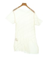 PERVERZE（パーバーズ）Tシャツ・カットソー ベージュ サイズ:F レディース/2200727251077