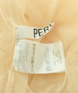 PERVERZE（パーバーズ）Tシャツ・カットソー ベージュ サイズ:F レディース/2200727251077