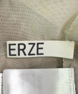 PERVERZE（パーバーズ）ワンピース グレー サイズ:F レディース/2200725081089