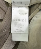 PERVERZE（パーバーズ）ワンピース グレー サイズ:F レディース/2200725081089