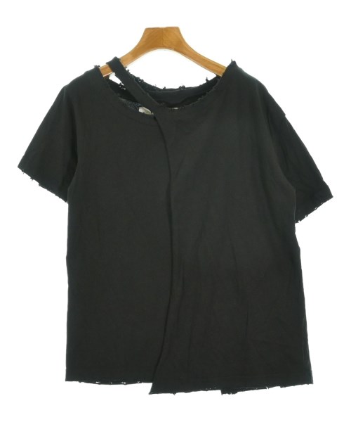 PERVERZE(パーバーズ)のTシャツ・カットソー サイズ:F 5,500円