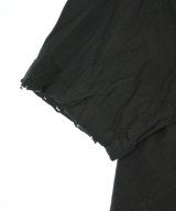 PERVERZE（パーバーズ）Tシャツ・カットソー 黒 サイズ:F レディース/2200725081188