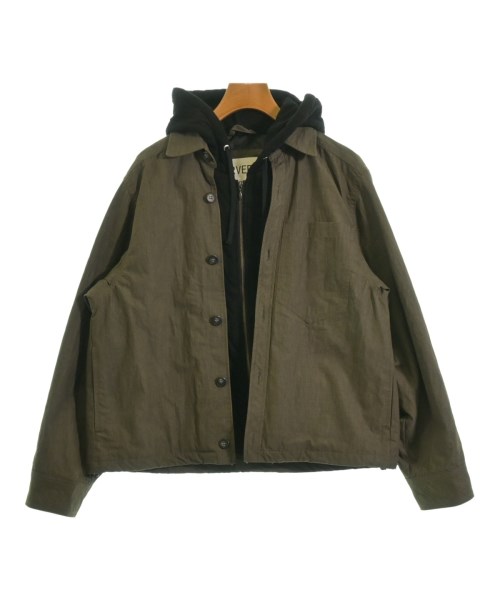 PERVERZE(パーバーズ)のその他 サイズ:F 29,800円