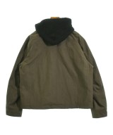 PERVERZE（パーバーズ）その他 カーキ サイズ:F レディース/2200728512108