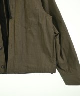 PERVERZE（パーバーズ）その他 カーキ サイズ:F レディース/2200728512108