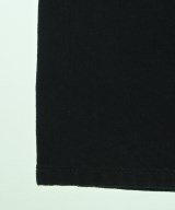PERVERZE（パーバーズ）デニムパンツ 黒 サイズ:1(S位) レディース/2200728371118