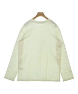 PERVERZE（パーバーズ）Tシャツ・カットソー 白 サイズ:F レディース/2200679929284