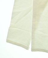 PERVERZE（パーバーズ）Tシャツ・カットソー 白 サイズ:F レディース/2200679929284