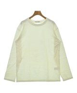 PERVERZE Tシャツ・カットソー