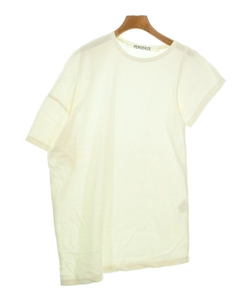 パーバーズ(PERVERZE)のPERVERZE Tシャツ・カットソー